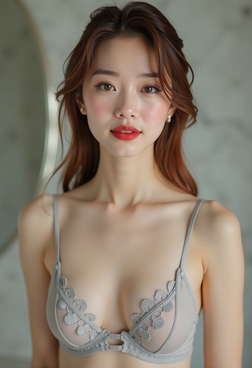 深渊