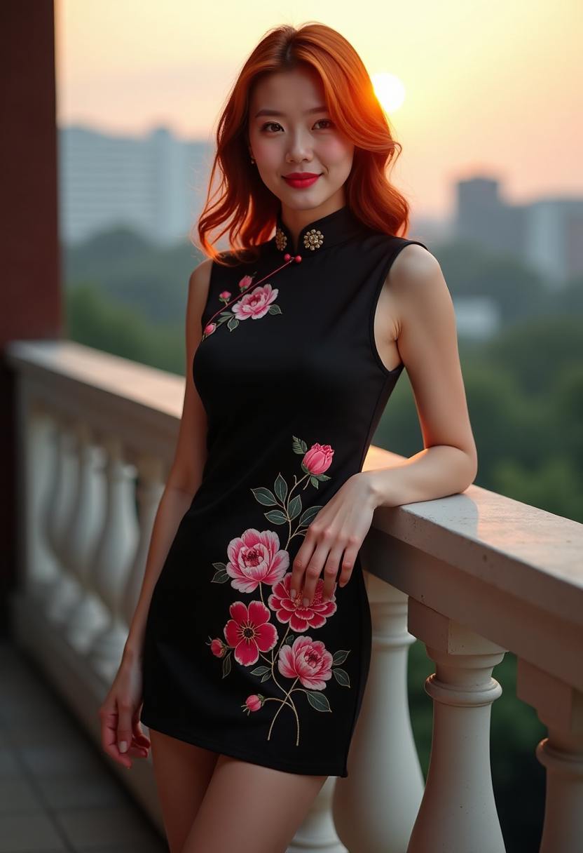 新片2