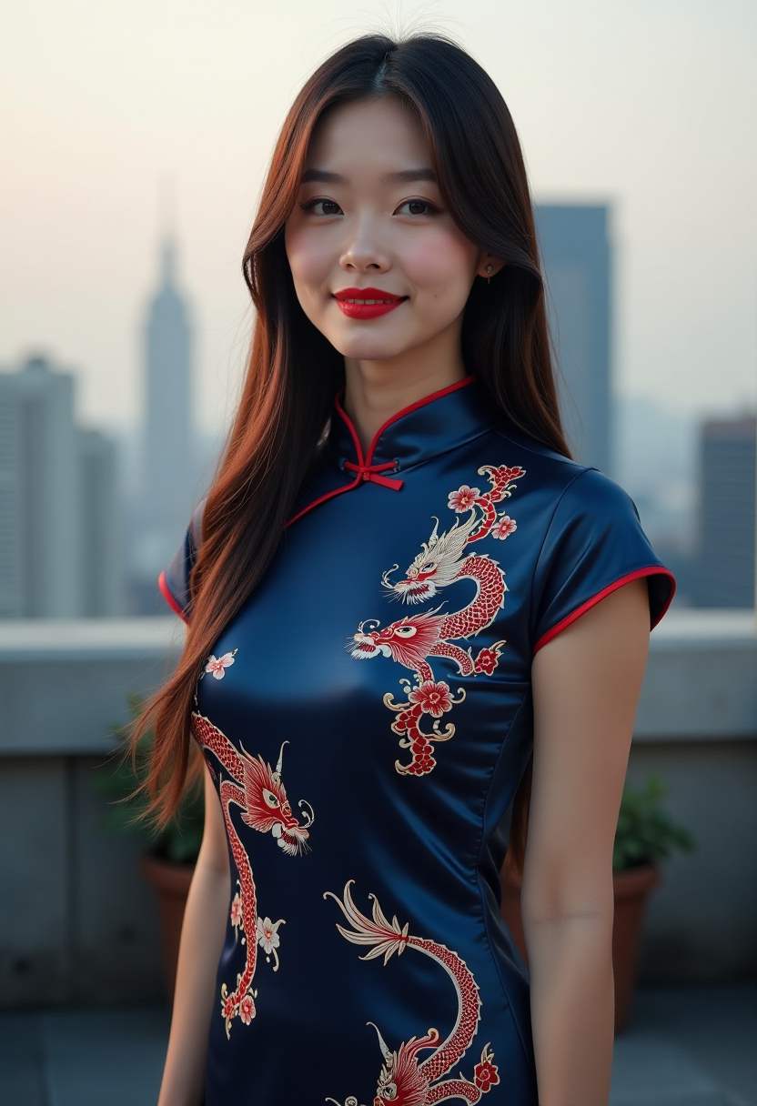 迷途