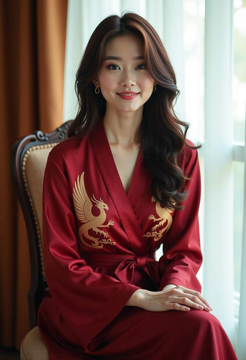 新片3