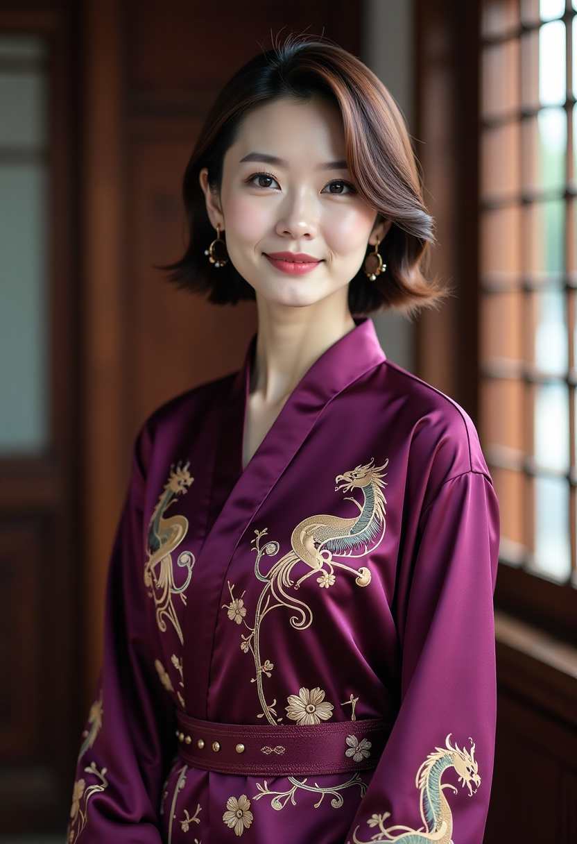 新片5